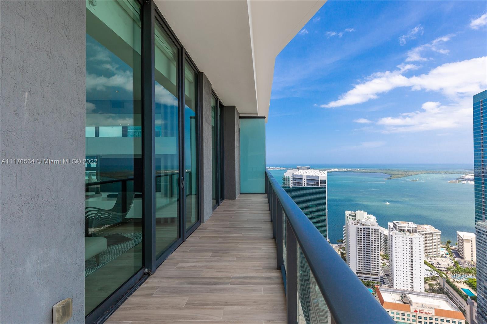 image SLS Brickell32