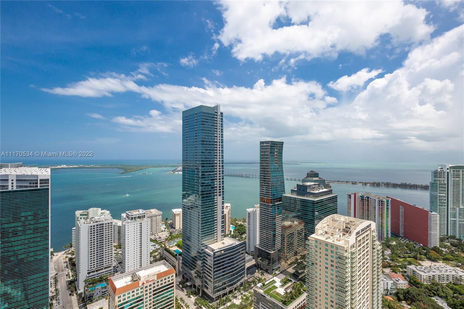 image SLS Brickell33