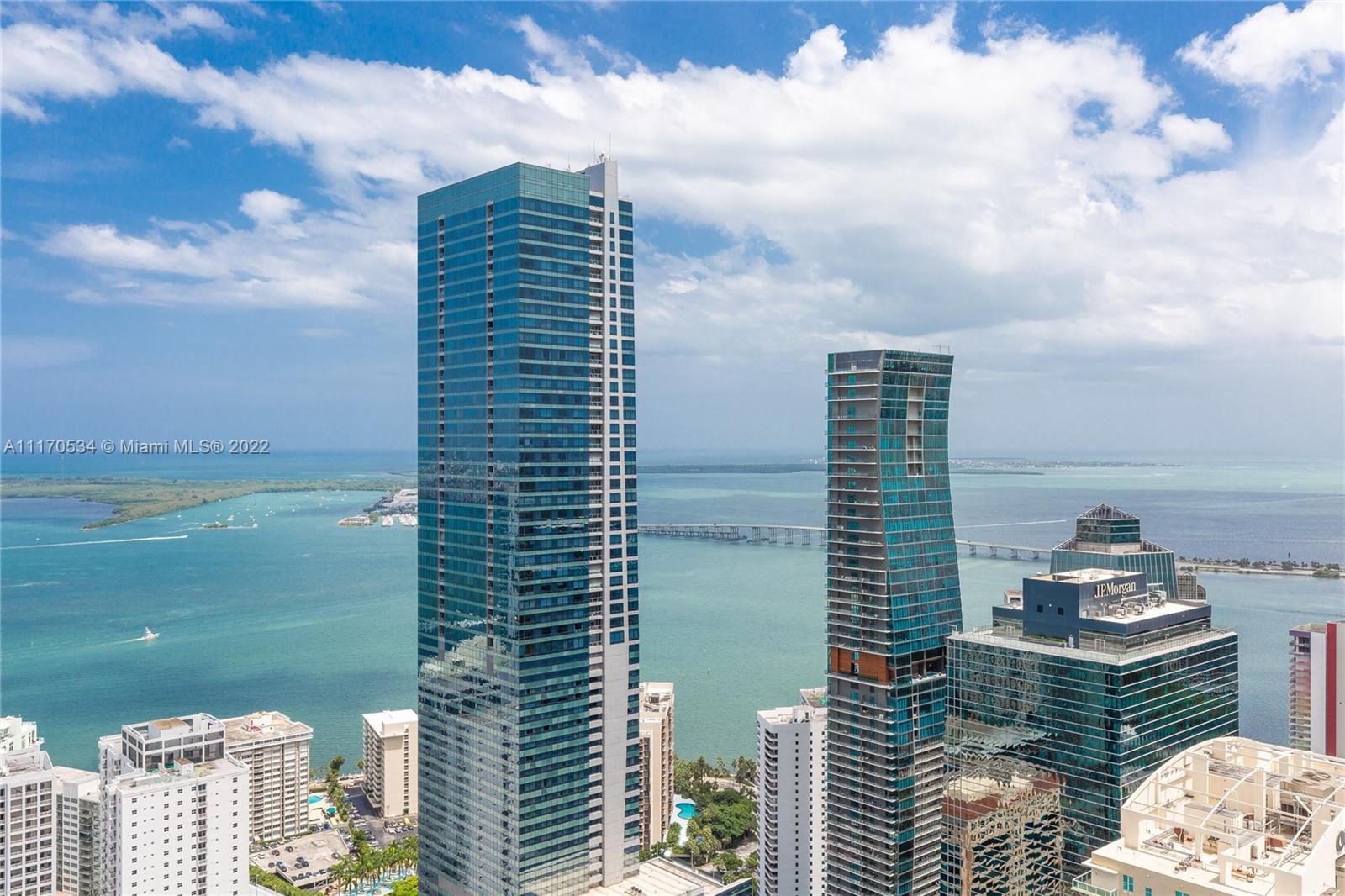 image SLS Brickell34
