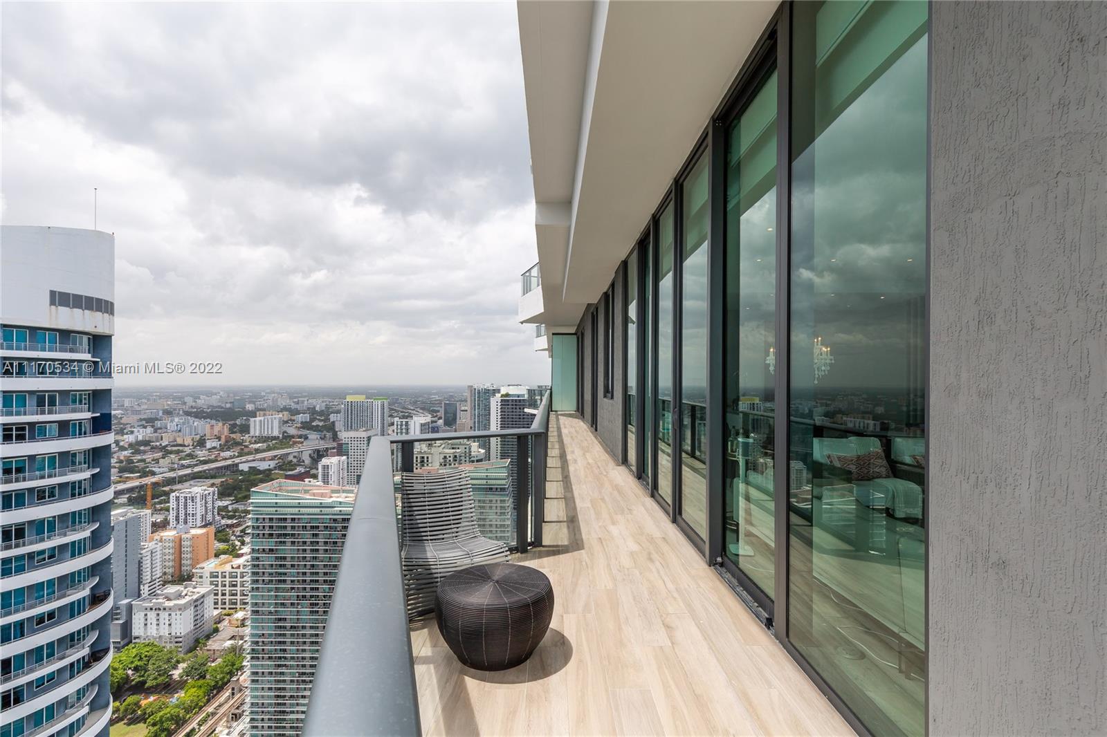 image SLS Brickell35
