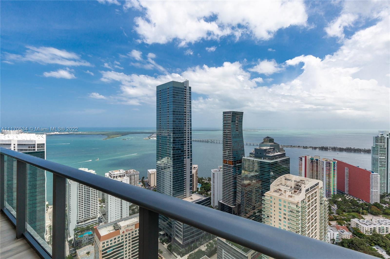 image SLS Brickell38
