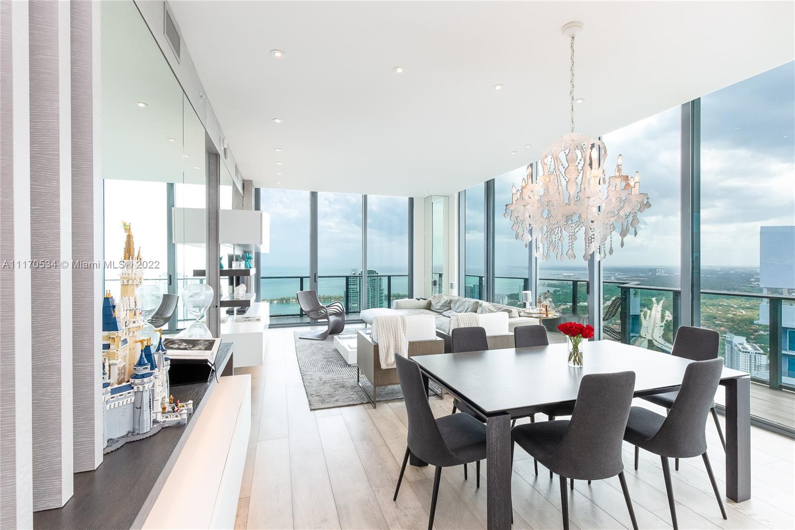 image SLS Brickell3