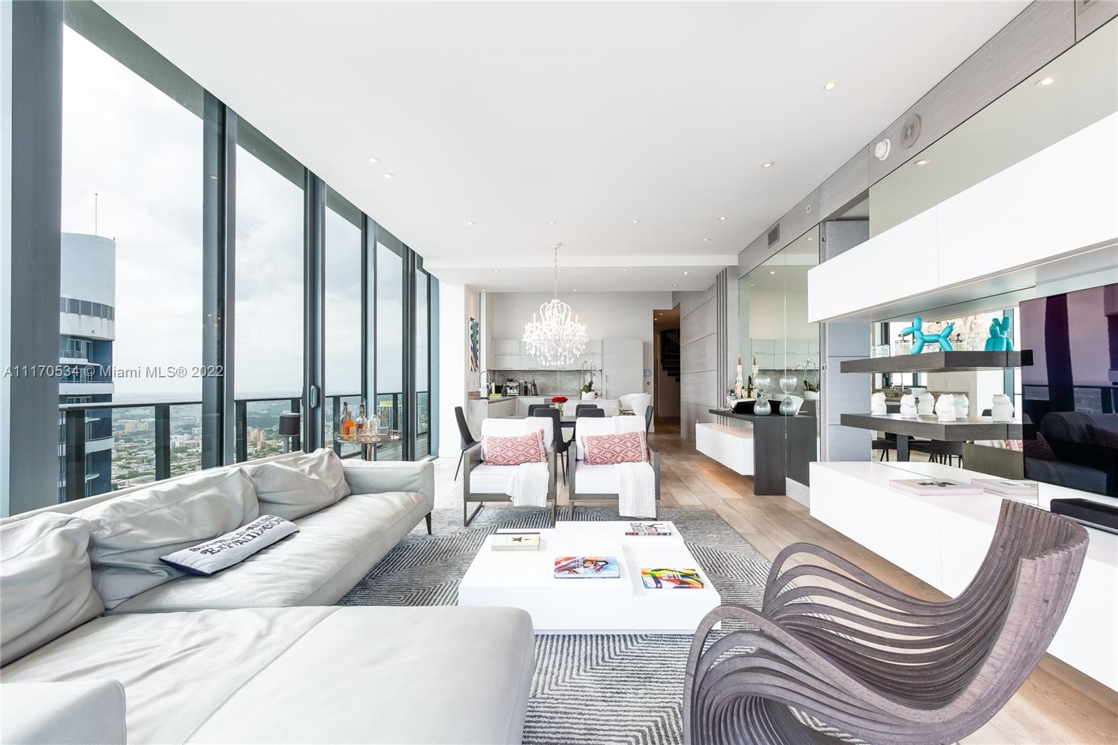 image SLS Brickell4