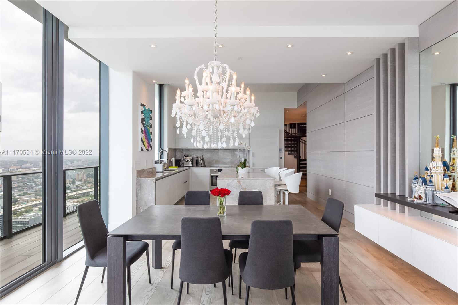 image SLS Brickell5