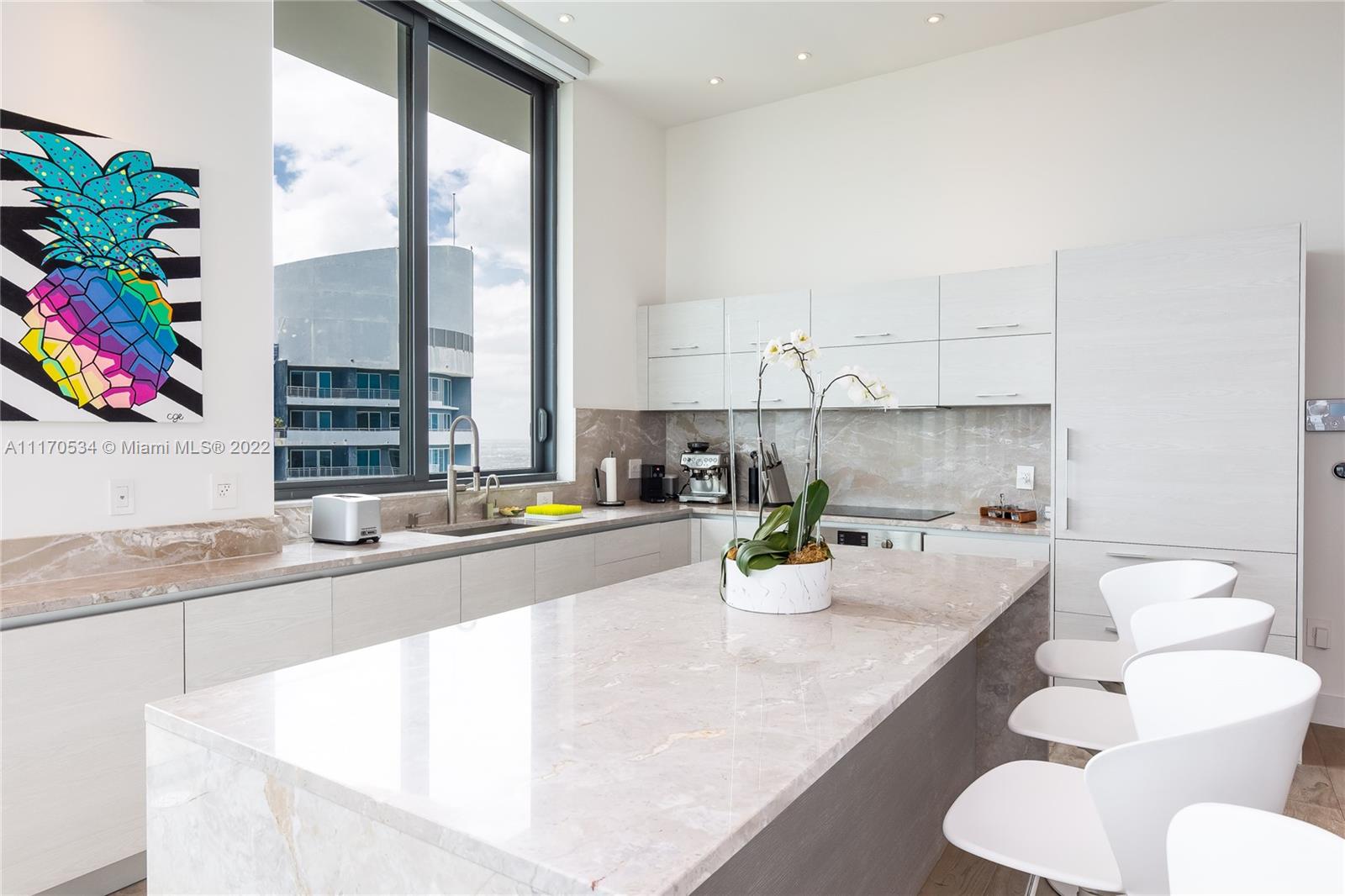image SLS Brickell6