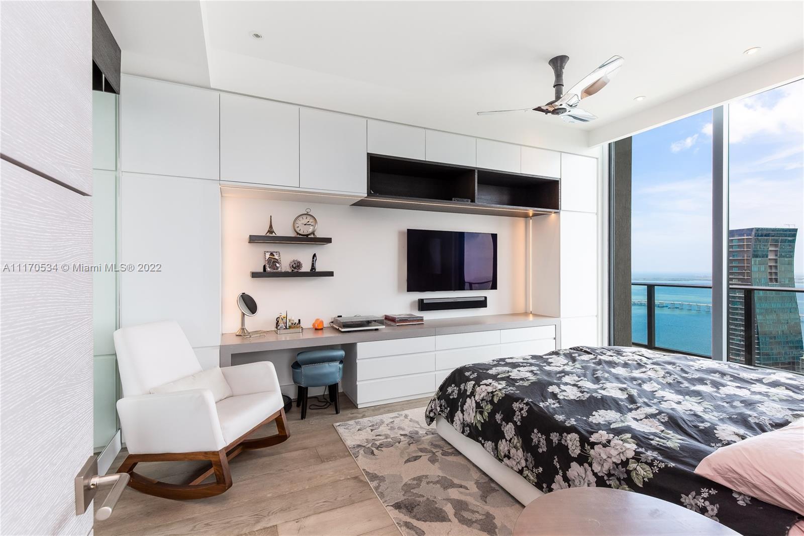 image SLS Brickell8