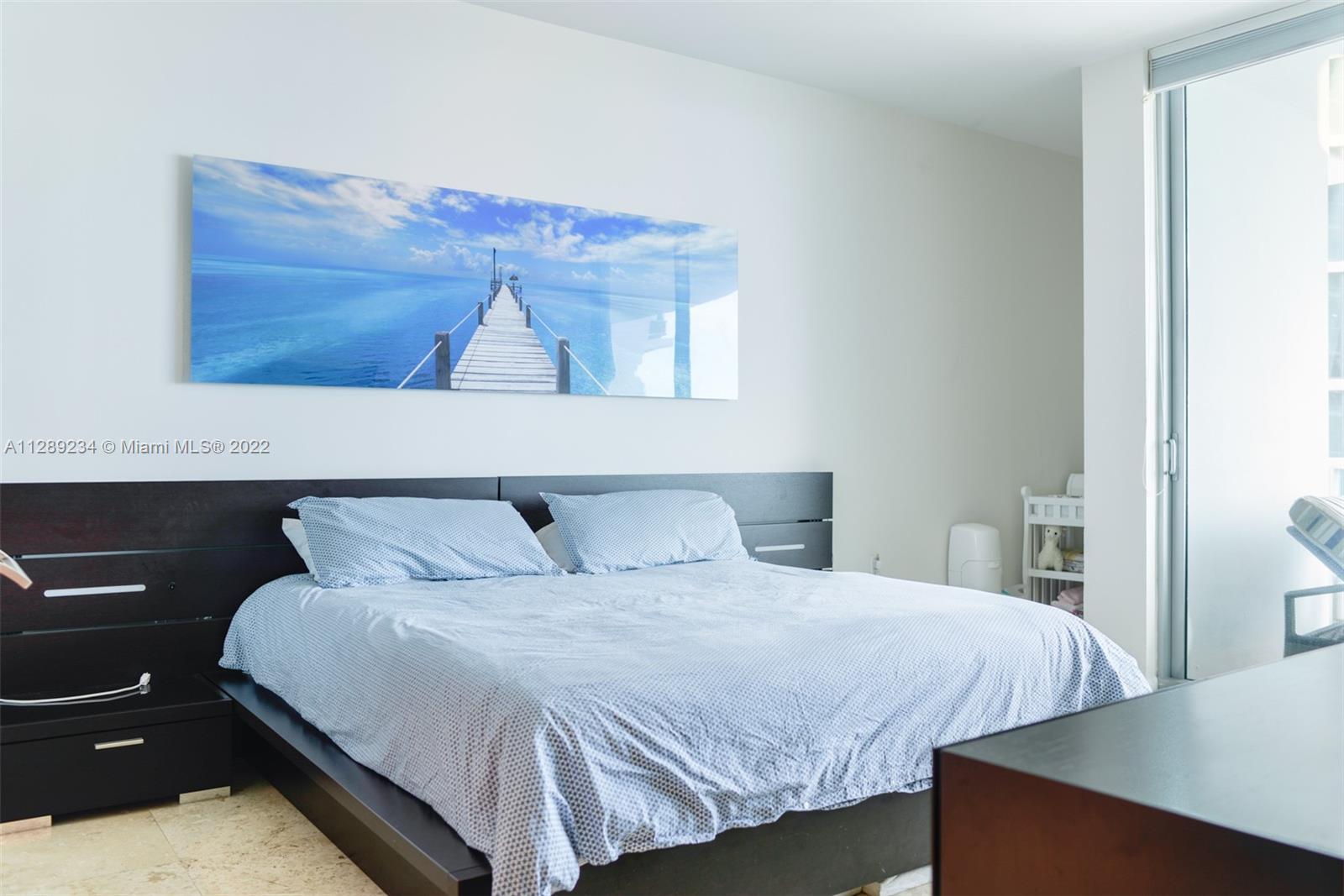 image 900 Biscayne Bay12