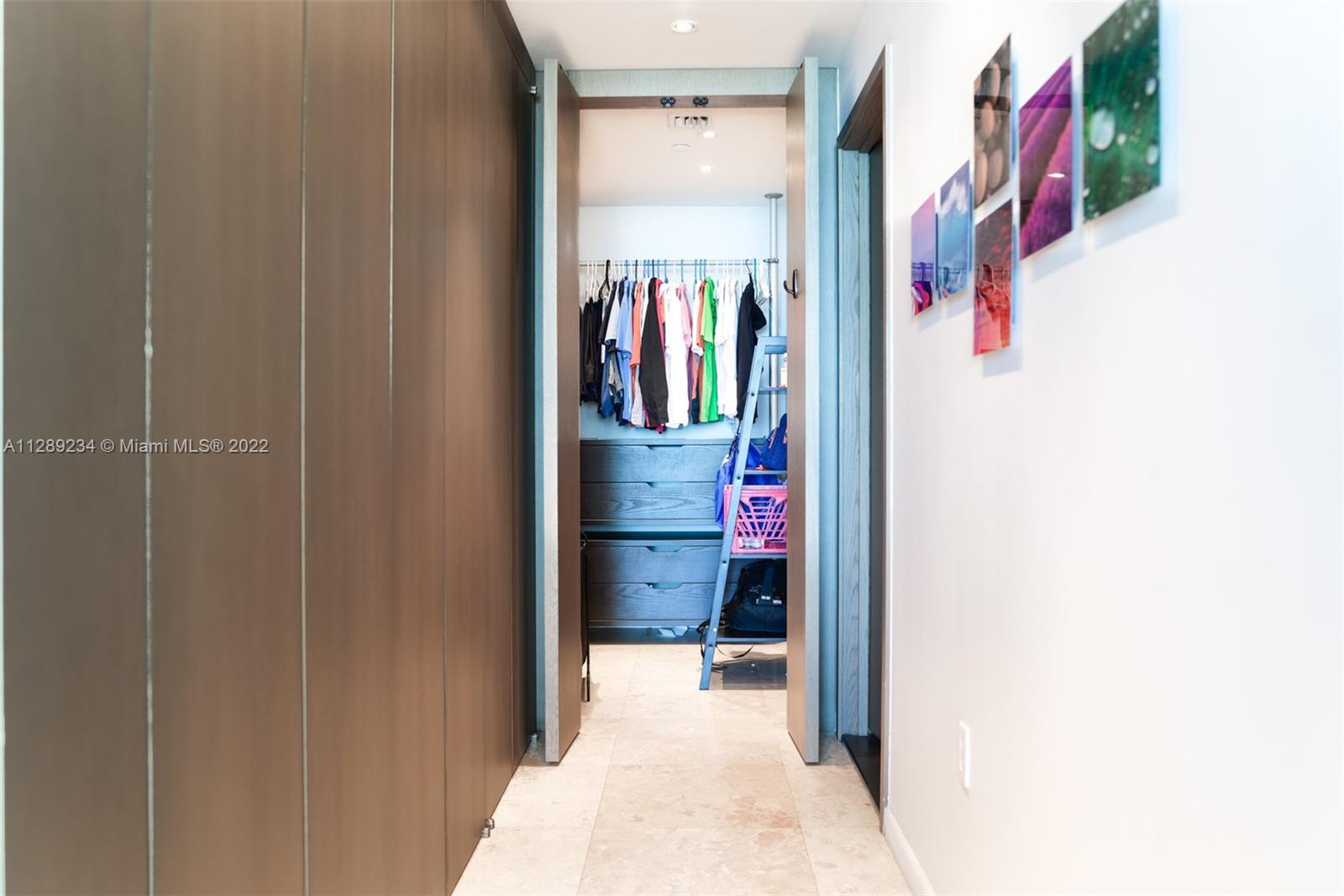 image 900 Biscayne Bay13