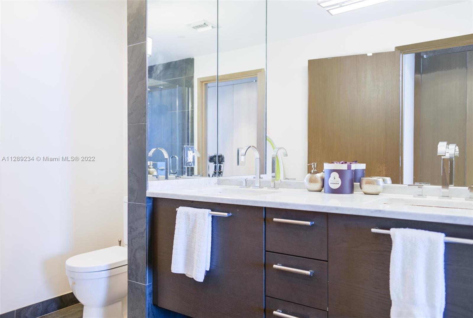 image 900 Biscayne Bay14