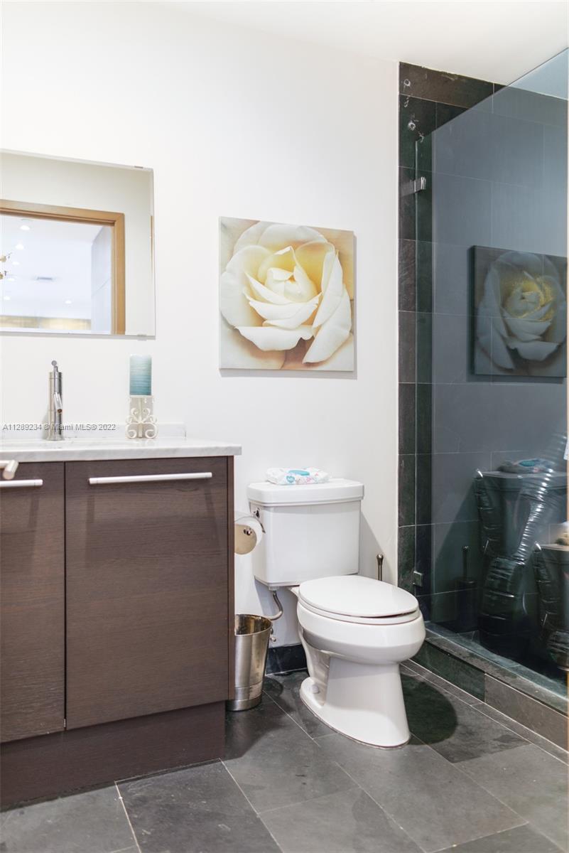 image 900 Biscayne Bay18