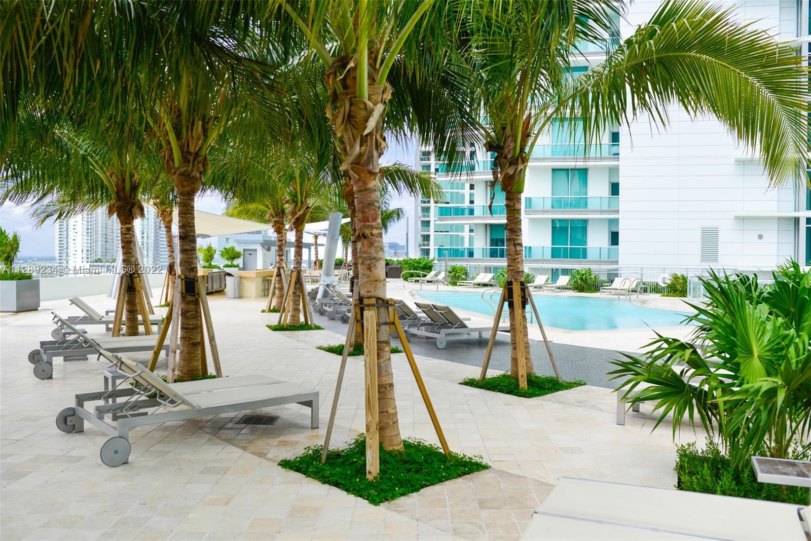 image 900 Biscayne Bay28