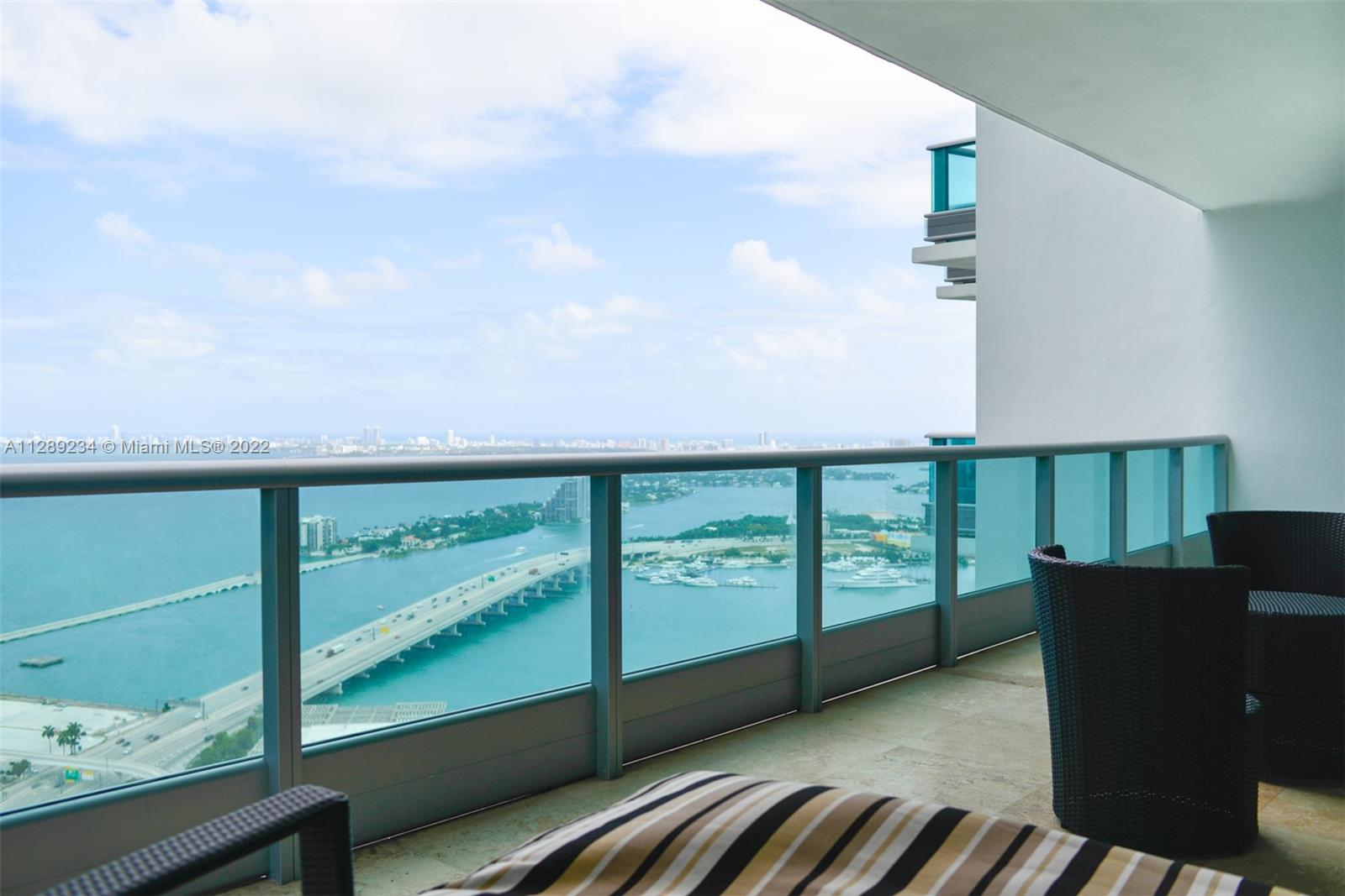 image 900 Biscayne Bay2