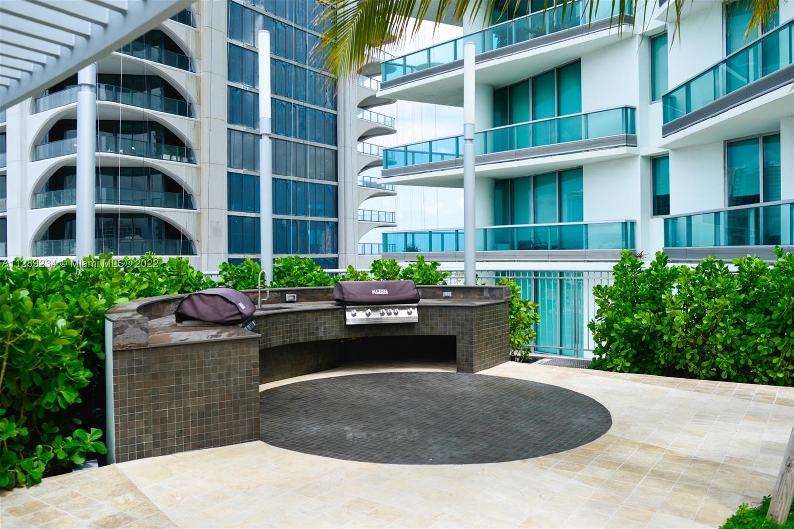 image 900 Biscayne Bay29