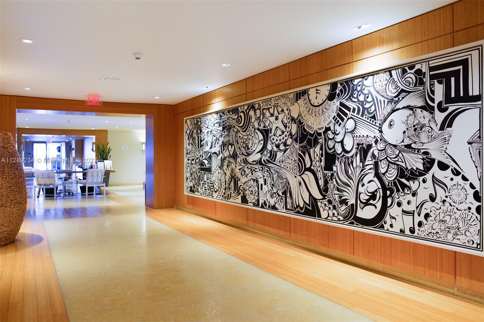 image 900 Biscayne Bay30