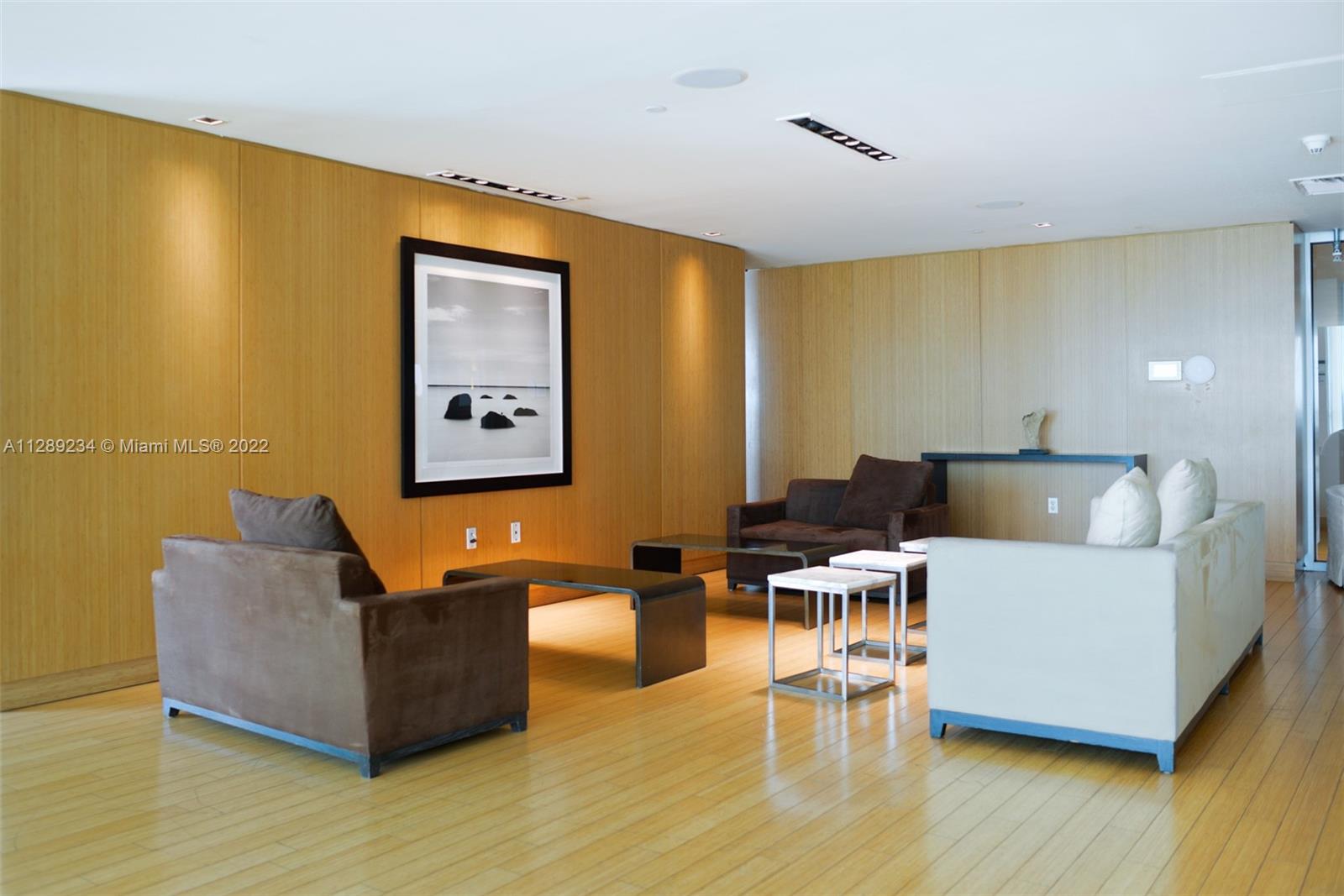 image 900 Biscayne Bay31