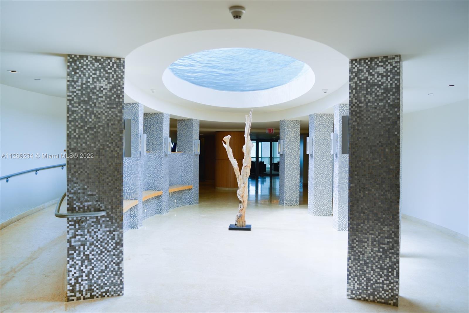 image 900 Biscayne Bay35