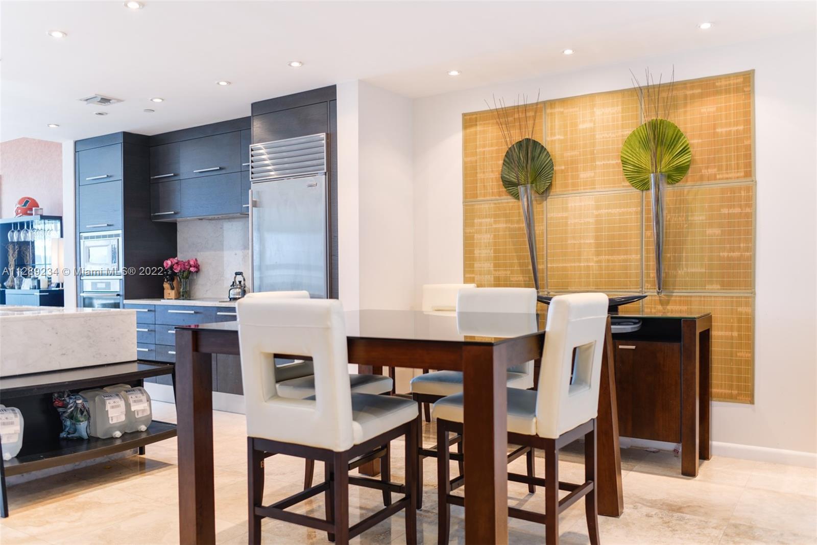 image 900 Biscayne Bay8