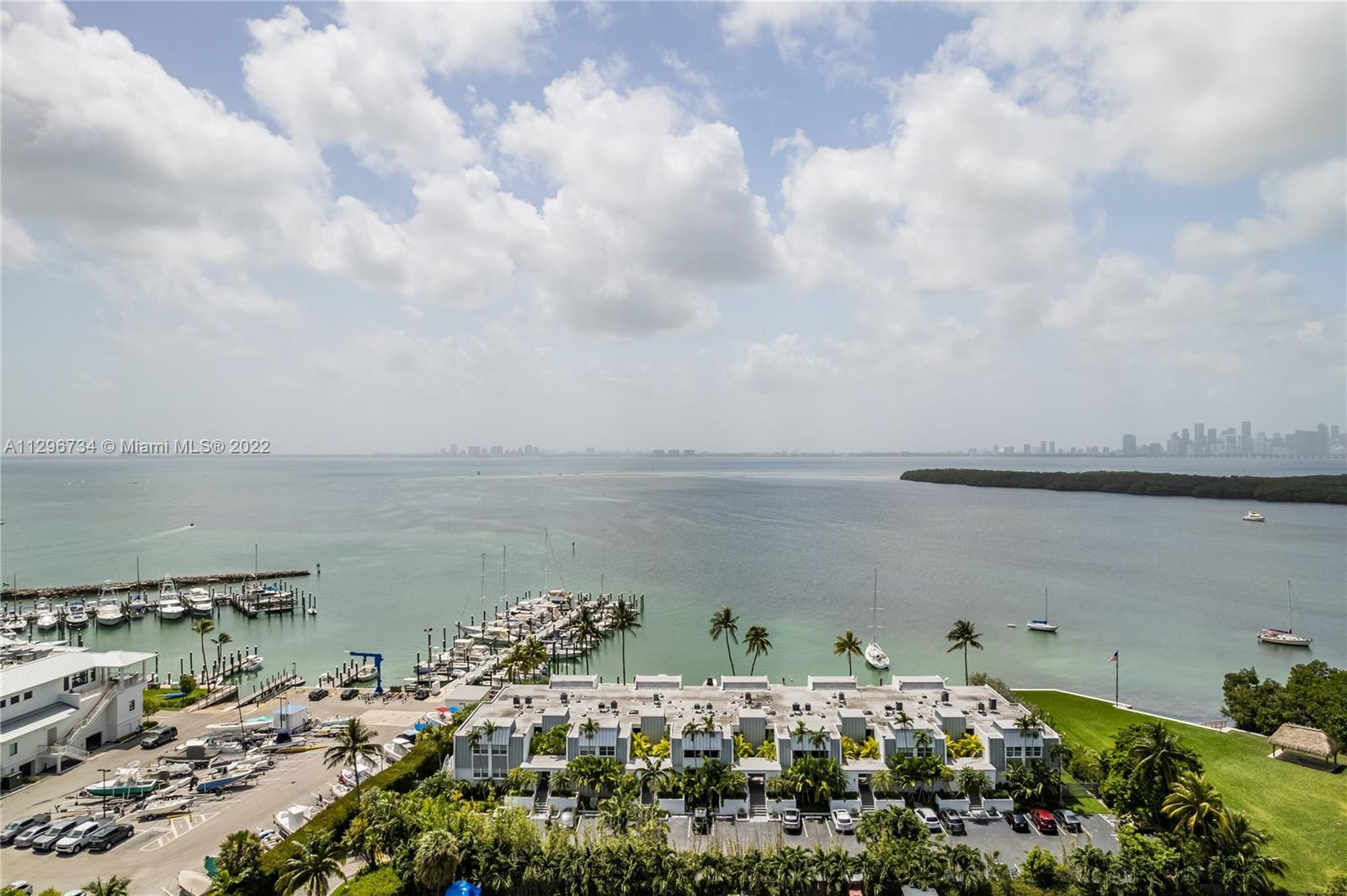 Key Biscayne Luxury Condos for Sale. Nothing but the best! David