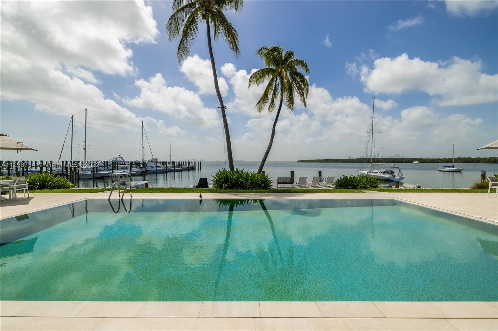 Key Biscayne Luxury Condos for Sale. Nothing but the best! David