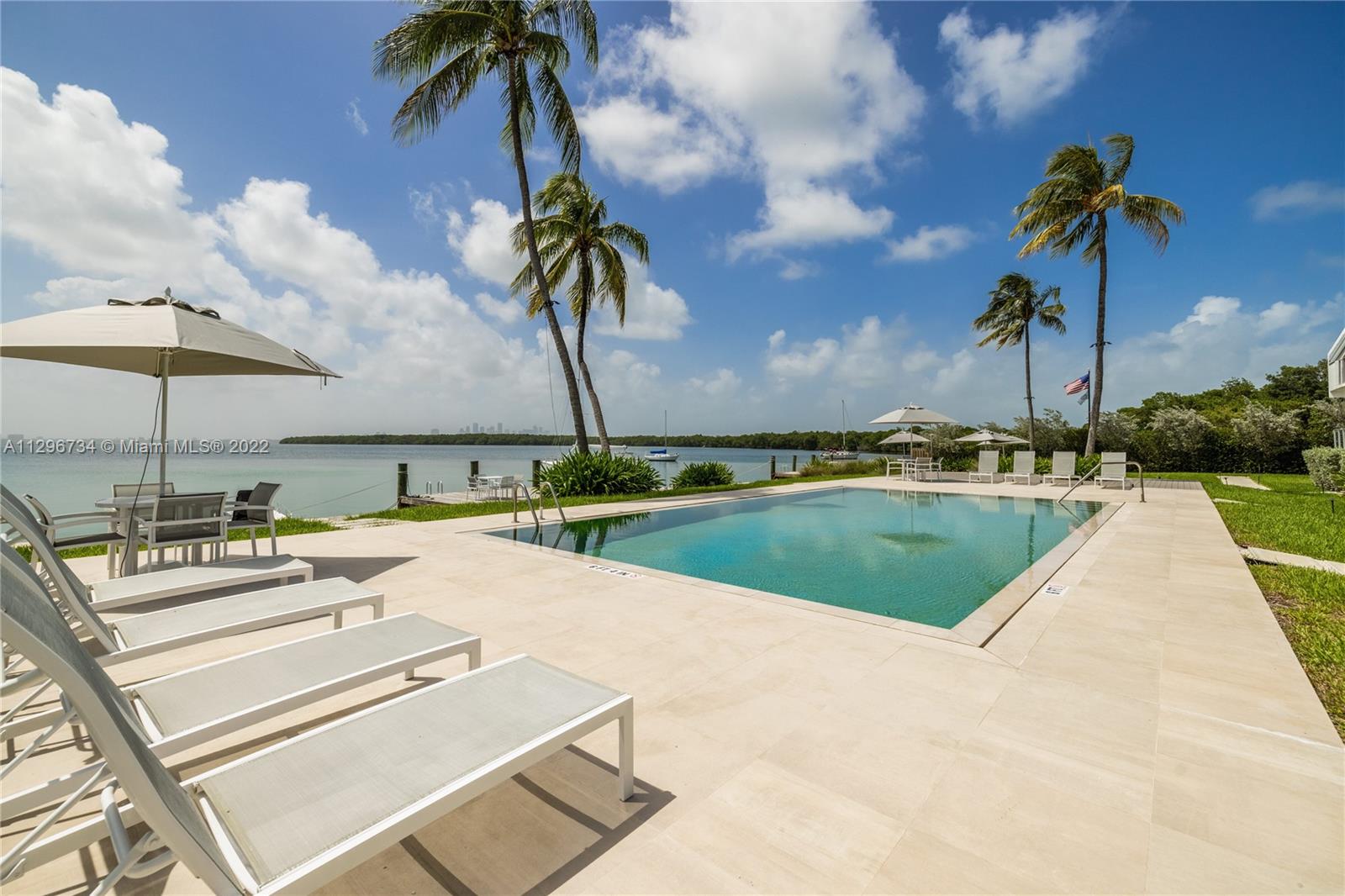 Key Biscayne Luxury Condos for Sale. Nothing but the best! David