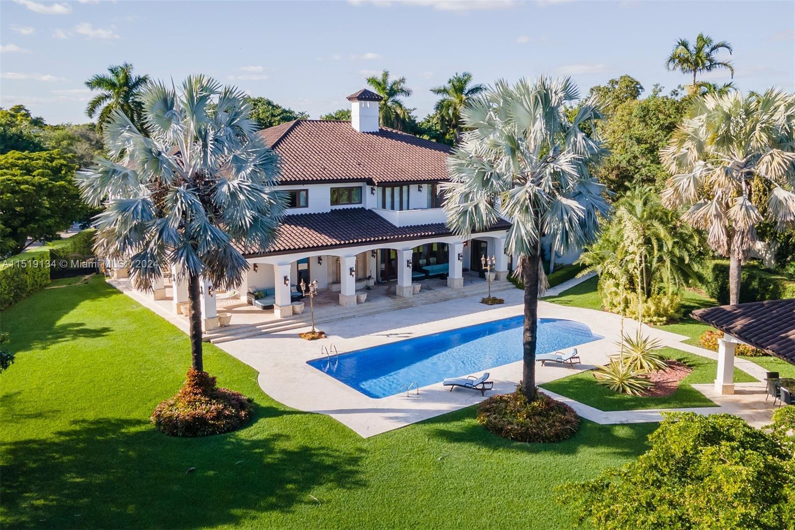Casa