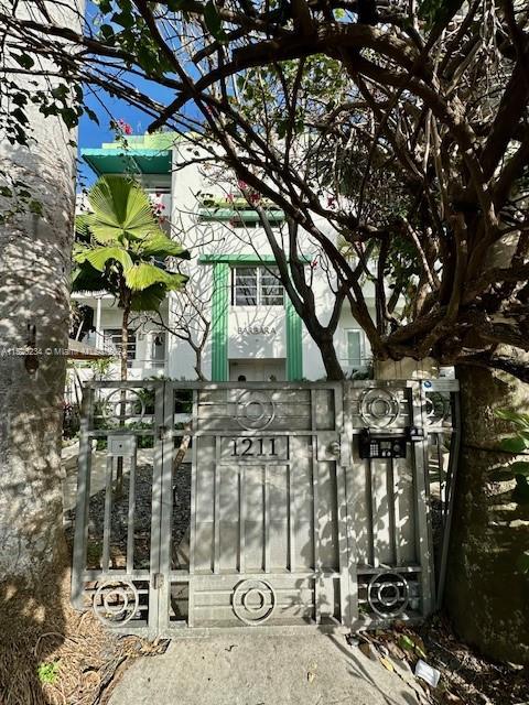 Casa de Condomínio