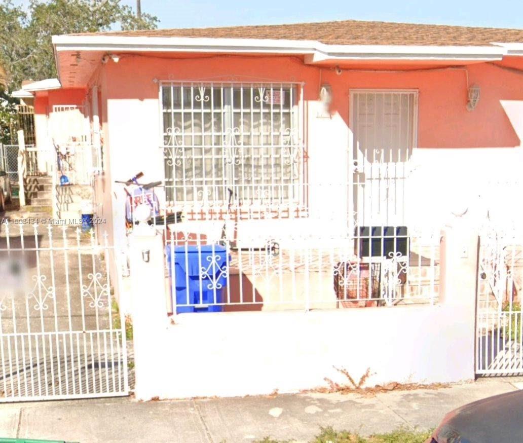 Duplex / Quad Plex / Triplex