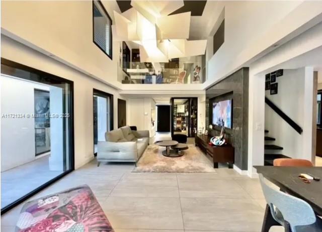 1 Rue Rolland Garros Aix 