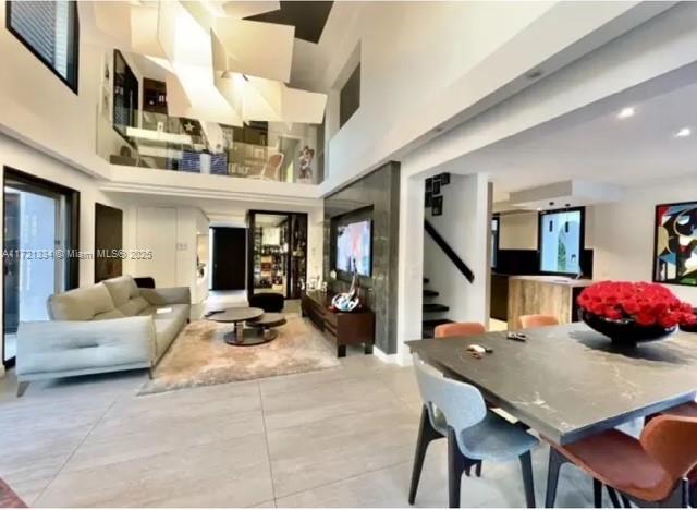 1 Rue Rolland Garros Aix 