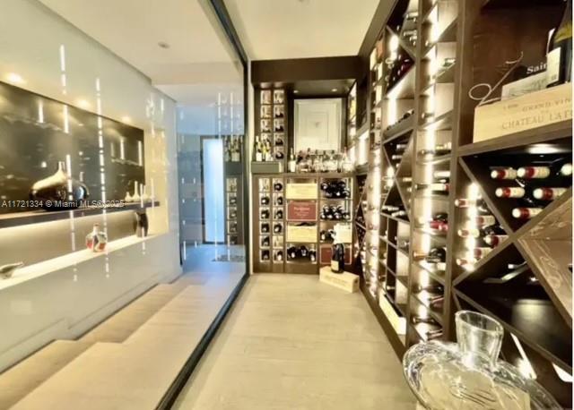 1 Rue Rolland Garros Aix 