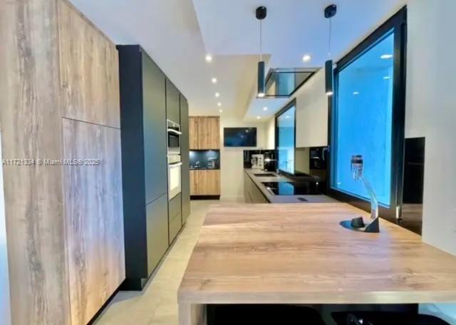 1 Rue Rolland Garros Aix 