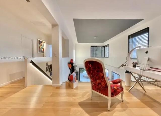 1 Rue Rolland Garros Aix 