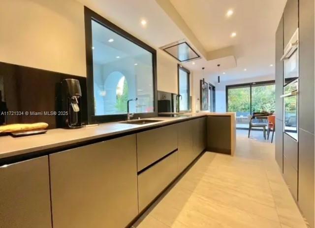 1 Rue Rolland Garros Aix 