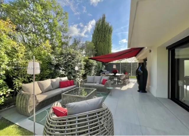 1 Rue Rolland Garros Aix 