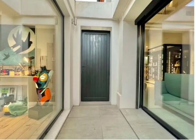 1 Rue Rolland Garros Aix 