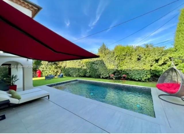 1 Rue Rolland Garros Aix 