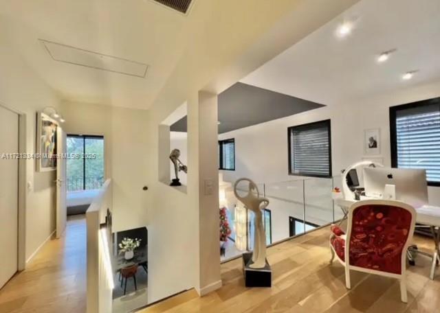 1 Rue Rolland Garros Aix 