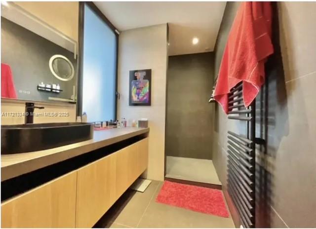 1 Rue Rolland Garros Aix 