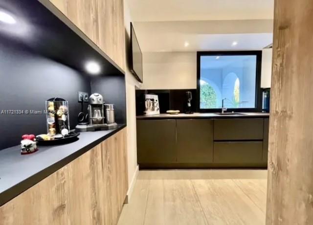 1 Rue Rolland Garros Aix 