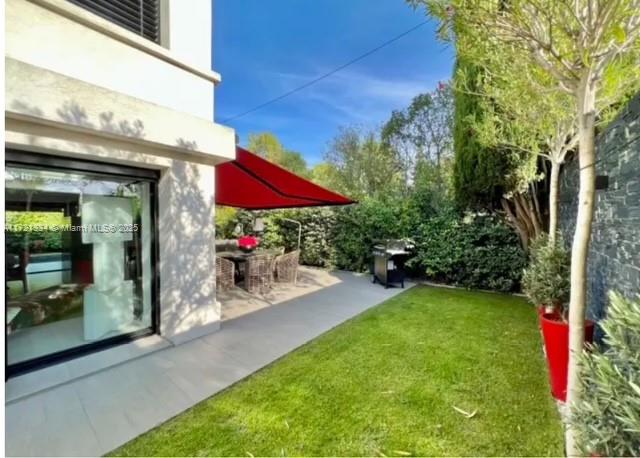 1 Rue Rolland Garros Aix 