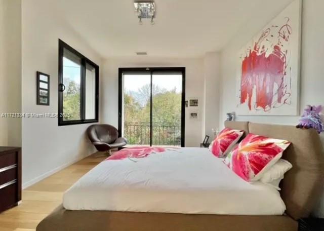 1 Rue Rolland Garros Aix 