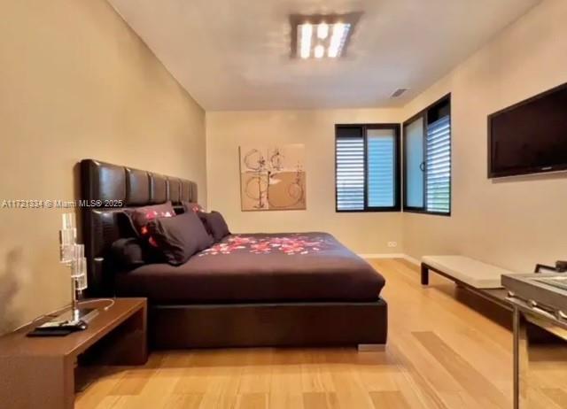 1 Rue Rolland Garros Aix 