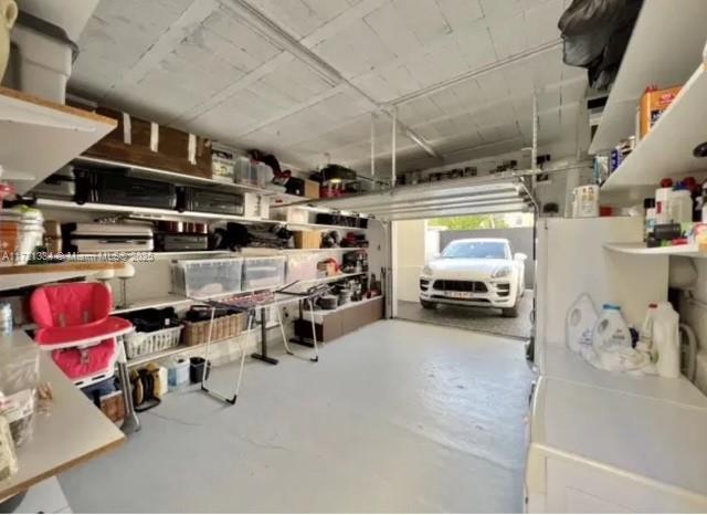 1 Rue Rolland Garros Aix 