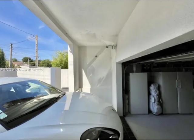 1 Rue Rolland Garros Aix 