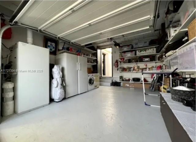 1 Rue Rolland Garros Aix 