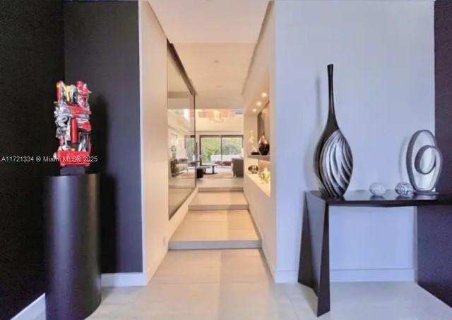 1 Rue Rolland Garros Aix 