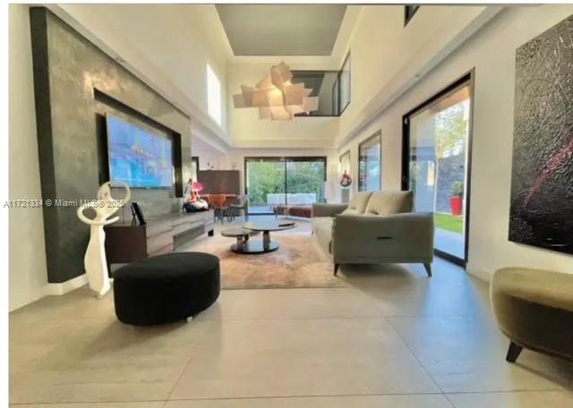 1 Rue Rolland Garros Aix 