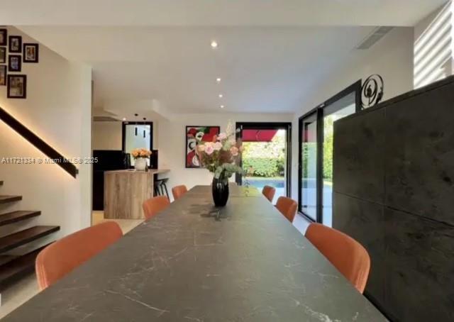 1 Rue Rolland Garros Aix 