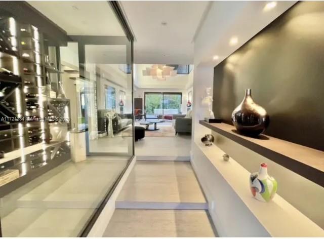 1 Rue Rolland Garros Aix 