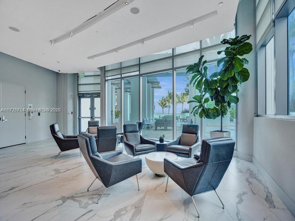 3535 S Ocean Dr #2805 Hollywood, FL 33019